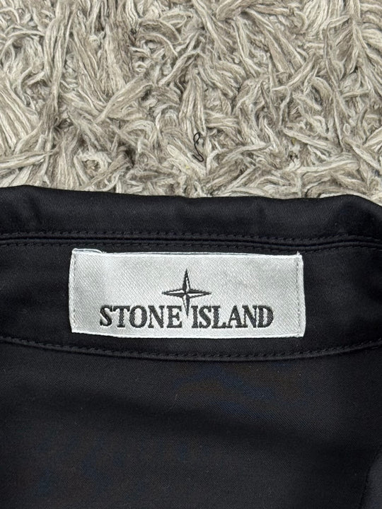 Stone Island Overshirt