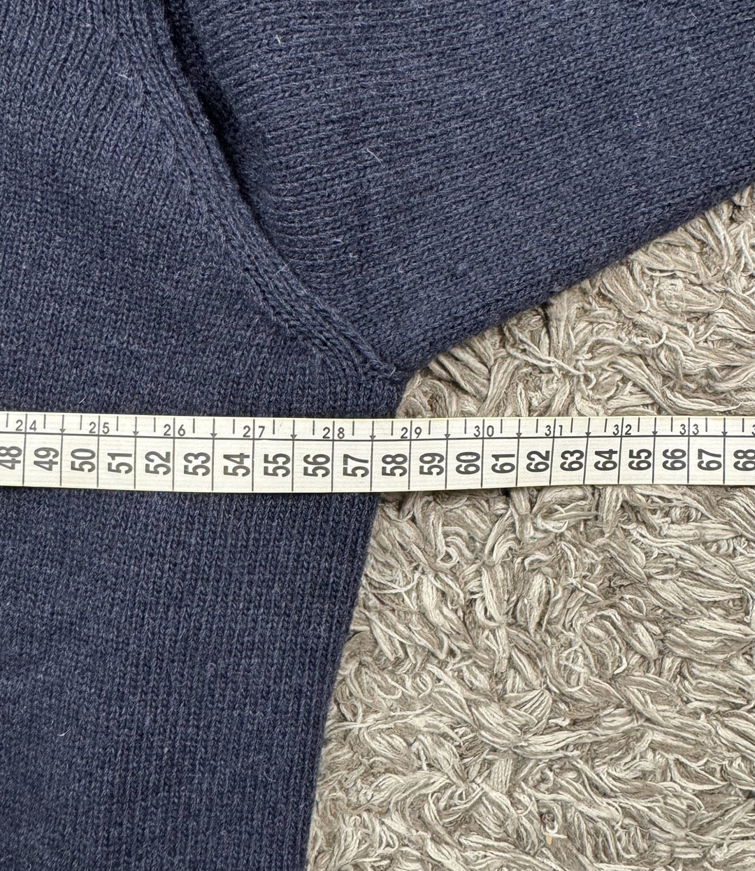Stone Island Cardigan