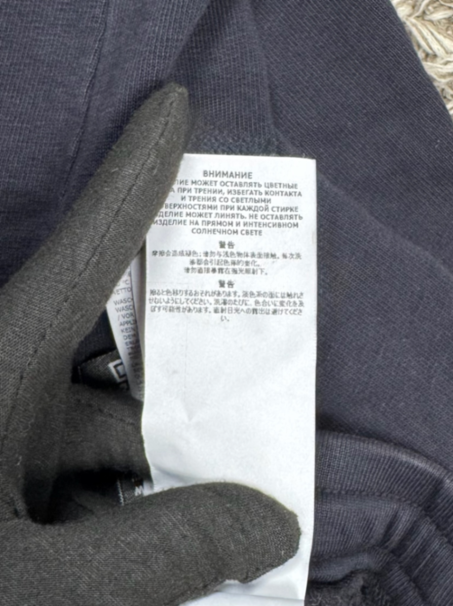 Stone Island Shorts