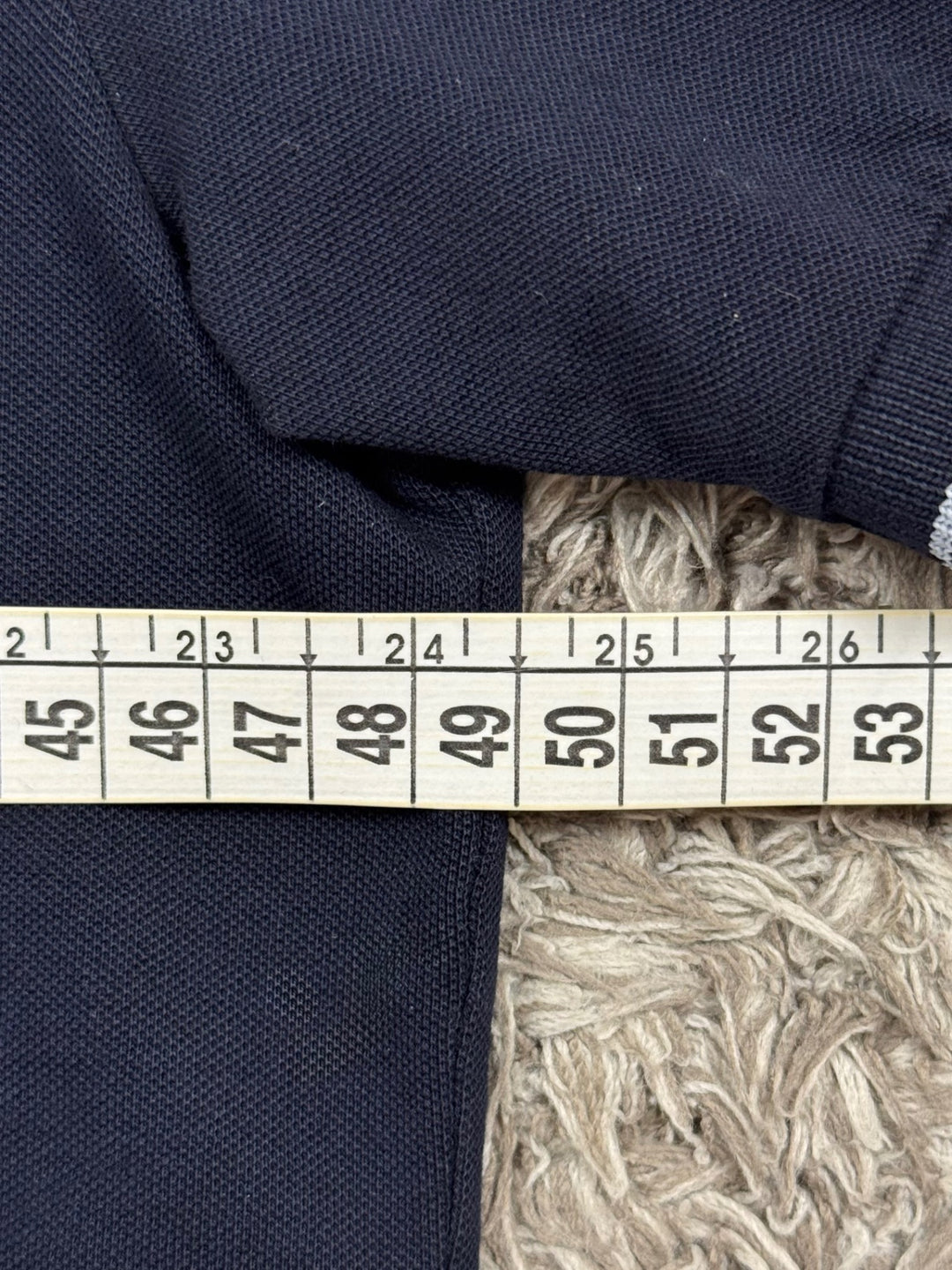 Stone Island Polo