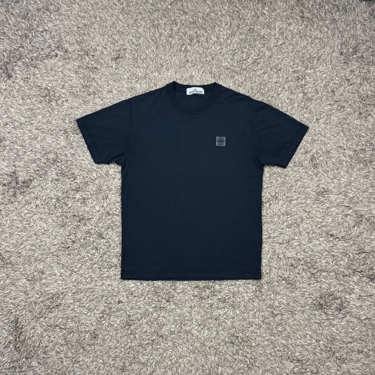 Stone Island T-Shirt