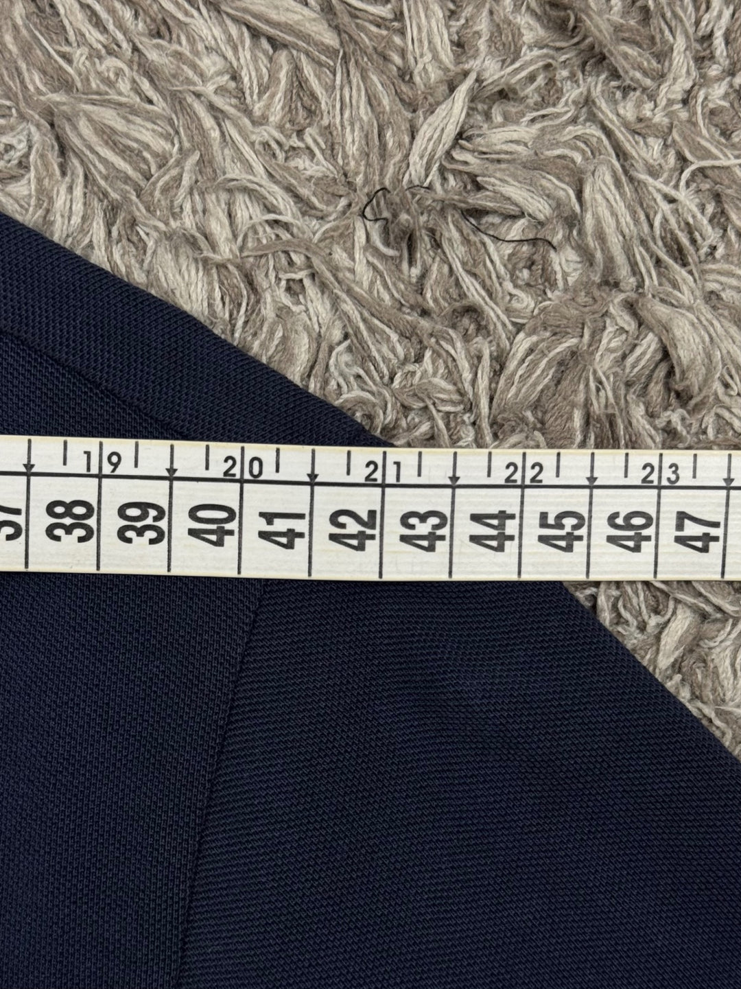 Stone Island Polo