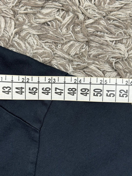 Stone Island T-shirt