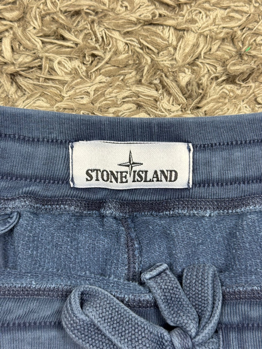 Stone Island Shorts