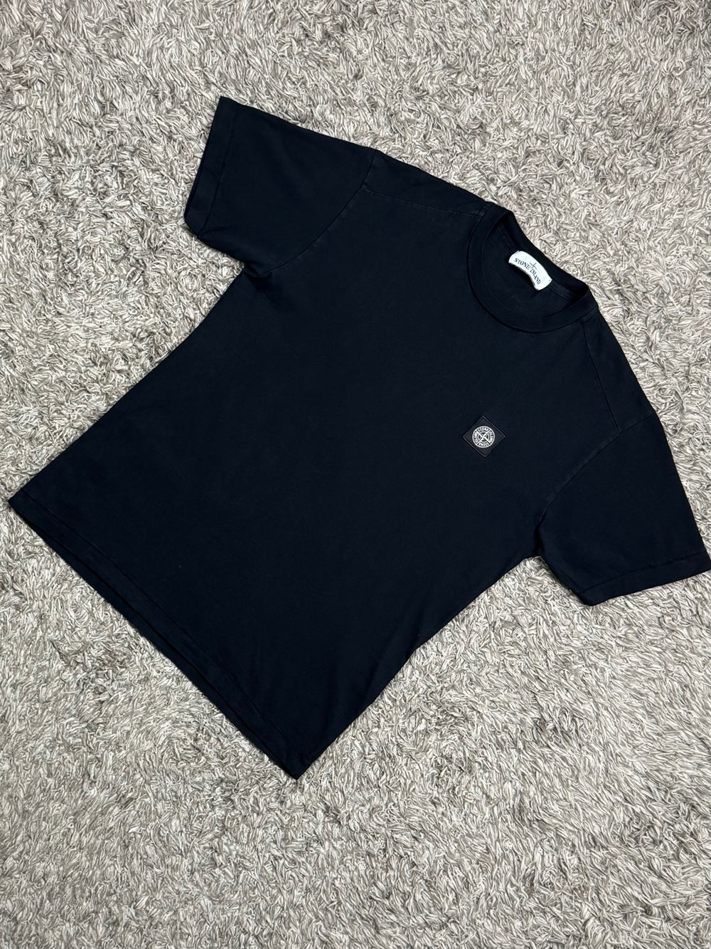Stone Island T-shirt