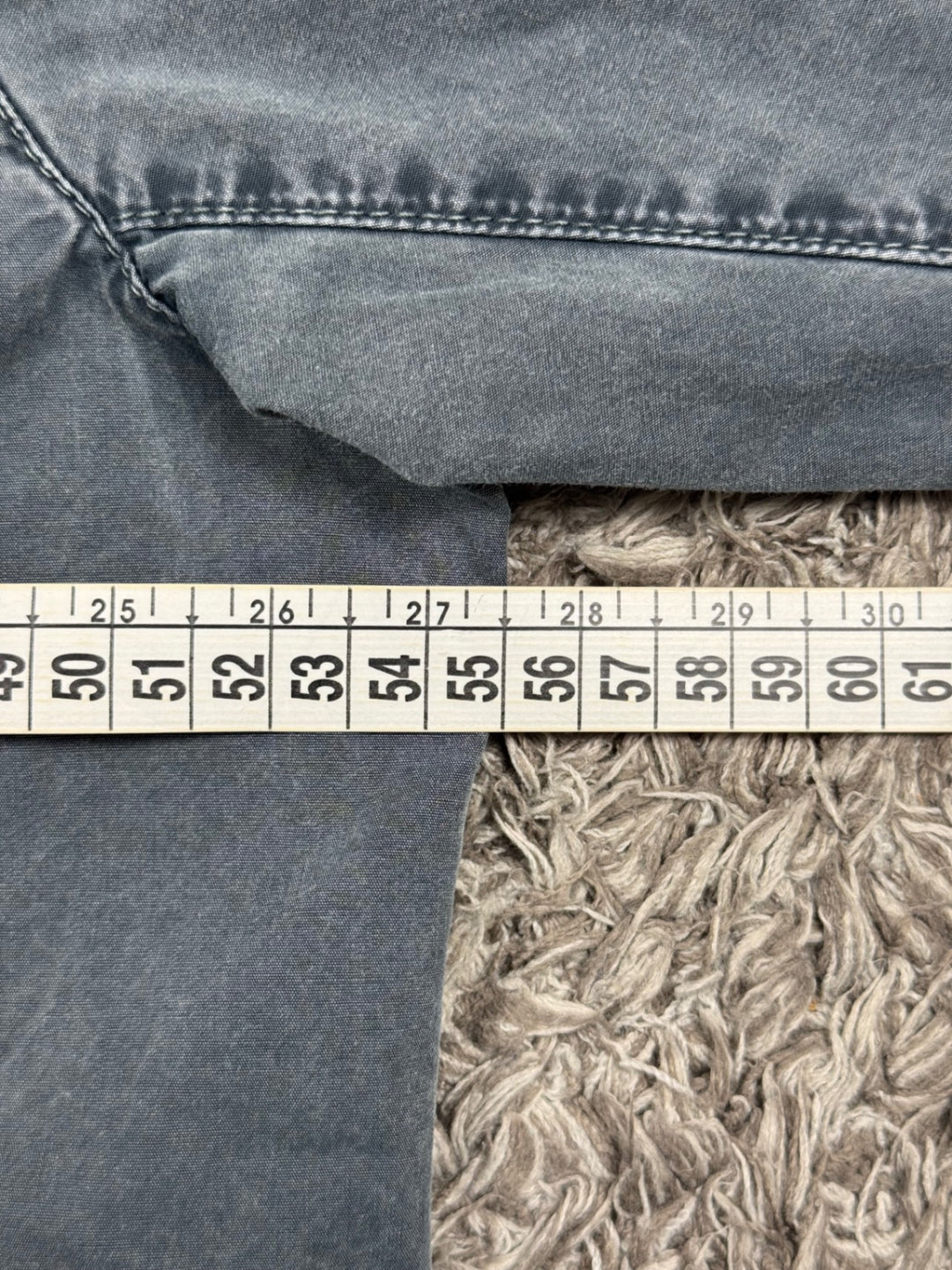 Stone Island Overshirt