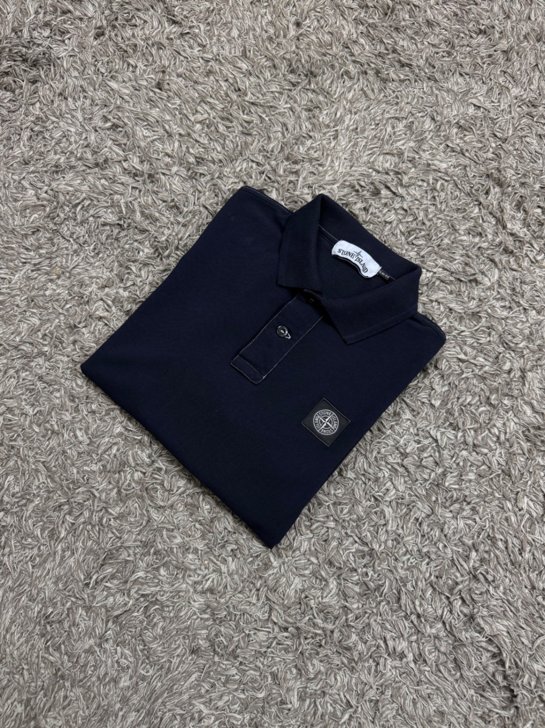 Stone Island Polo