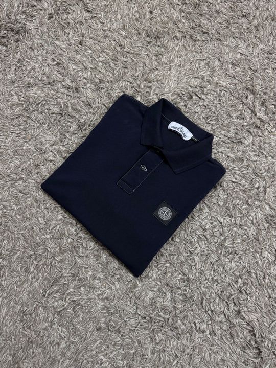 Stone Island Polo