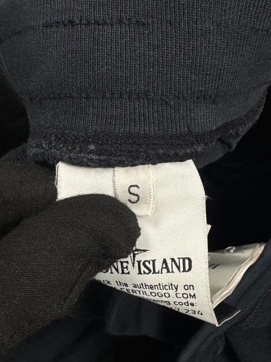 Stone Island Shorts