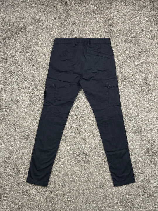 Stone Island Cargo