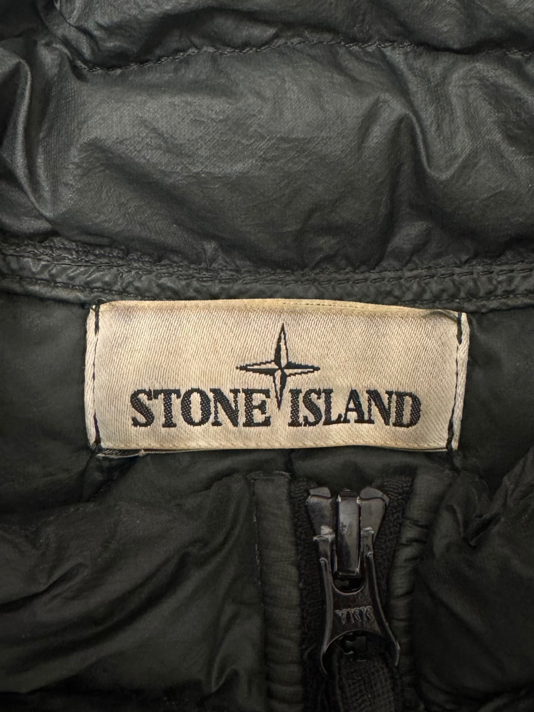 Stone Island Piumino