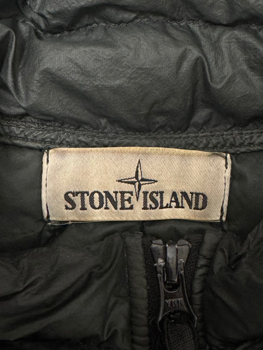 Stone Island Piumino