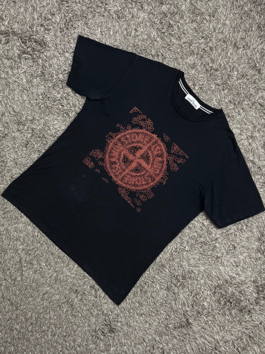 Stone Island T-shirt