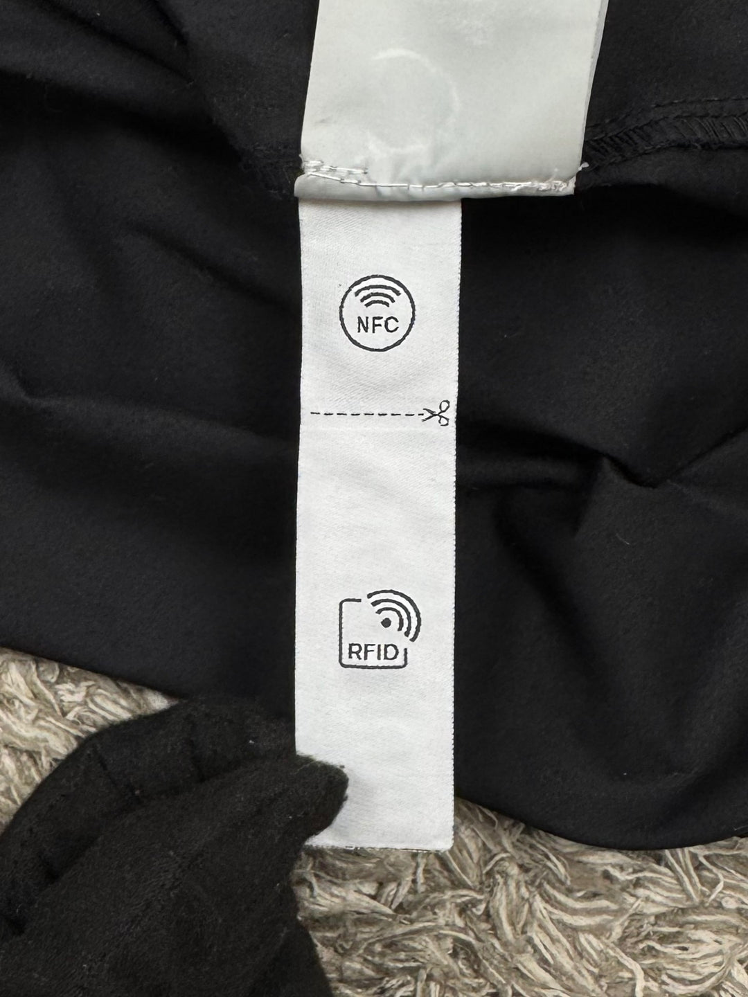 Stone Island Overshirt