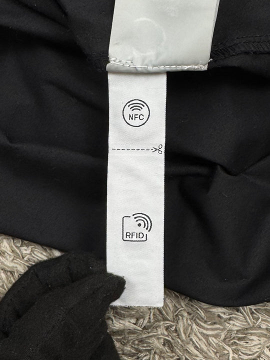 Stone Island Overshirt