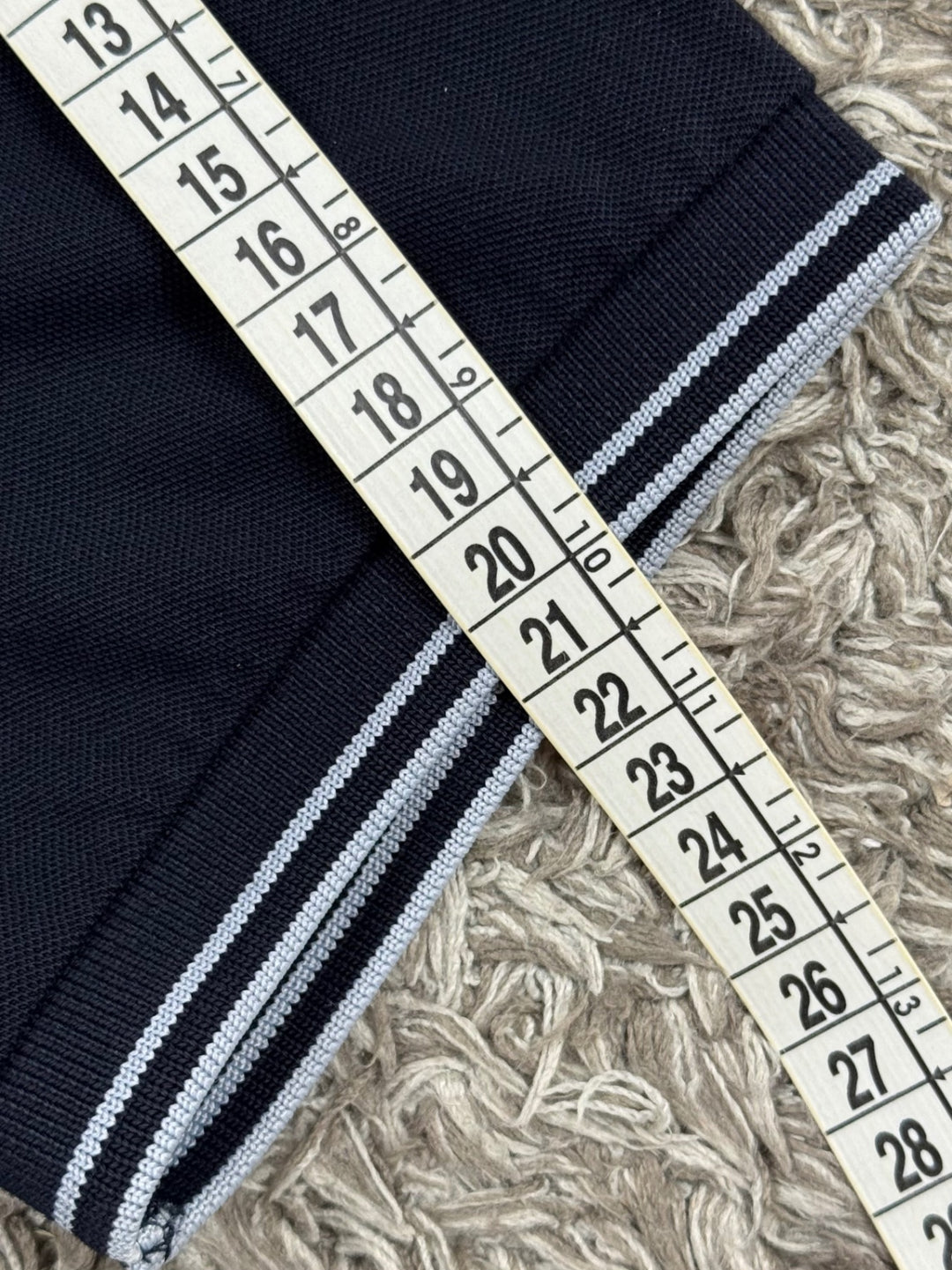 Stone Island Polo
