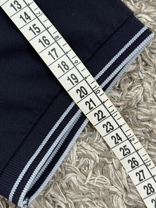 Stone Island Polo