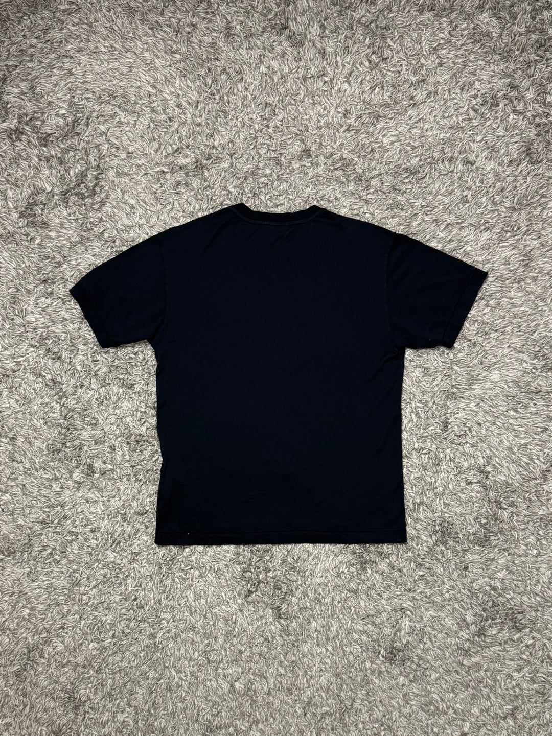 Stone Island T-shirt