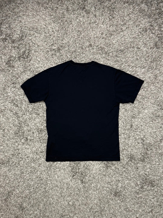 Stone Island T-shirt
