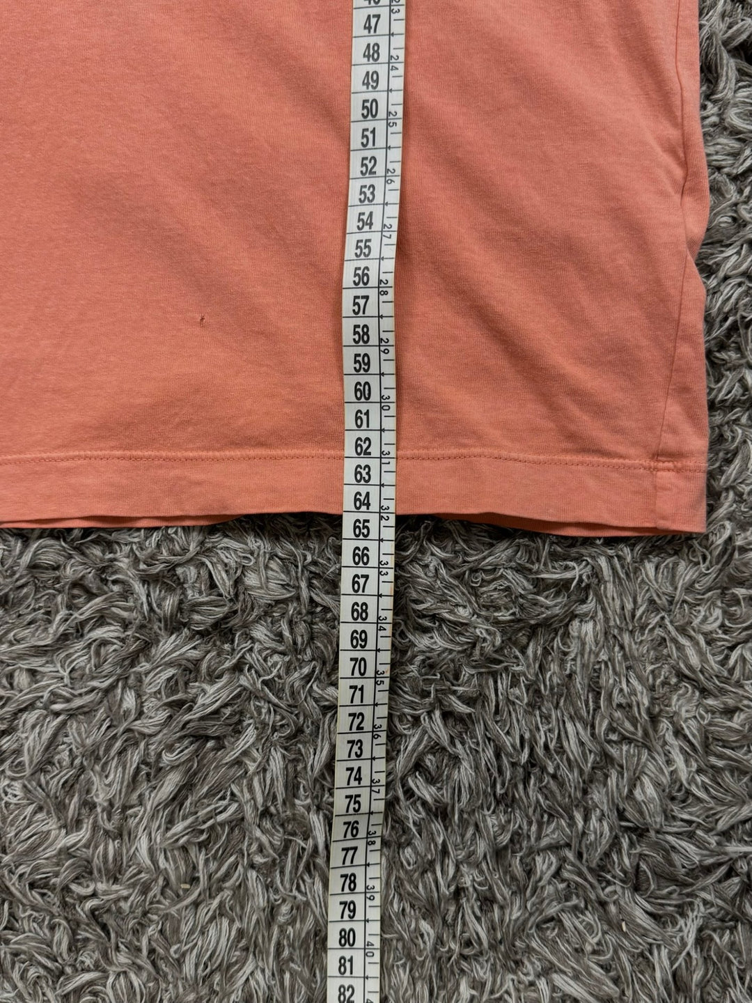 Stone Island t-shirt