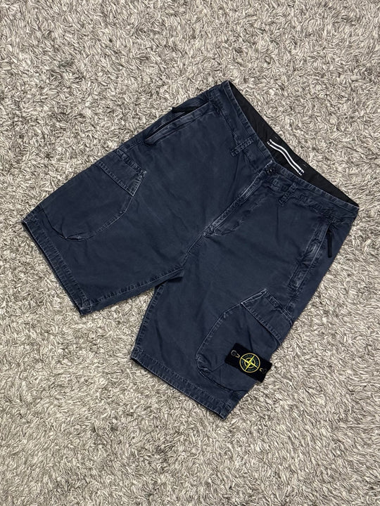 Stone Island Bermuda