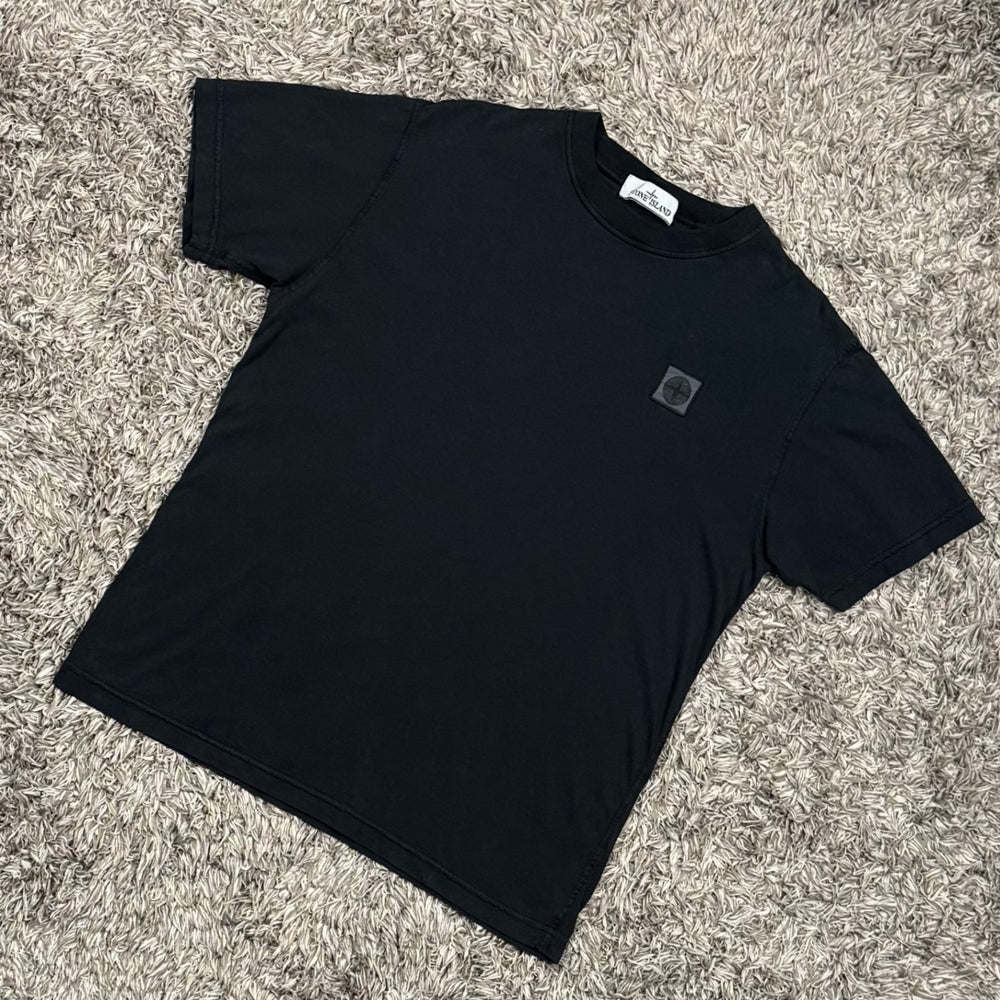 Stone Island T-shirt