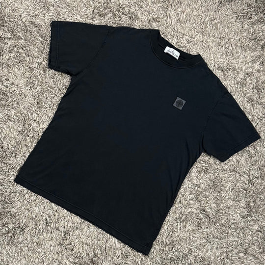 Stone Island T-shirt