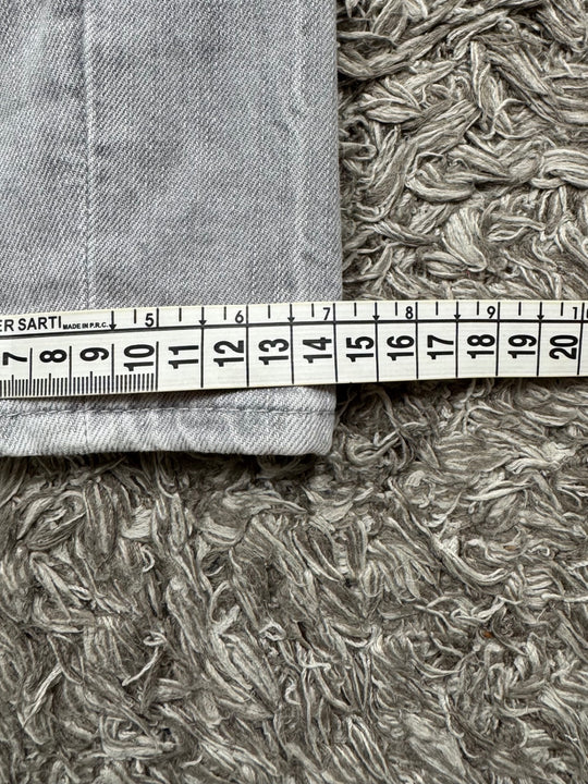 Dsquared2 jeans
