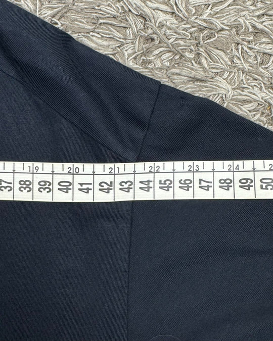 Stone Island T-shirt