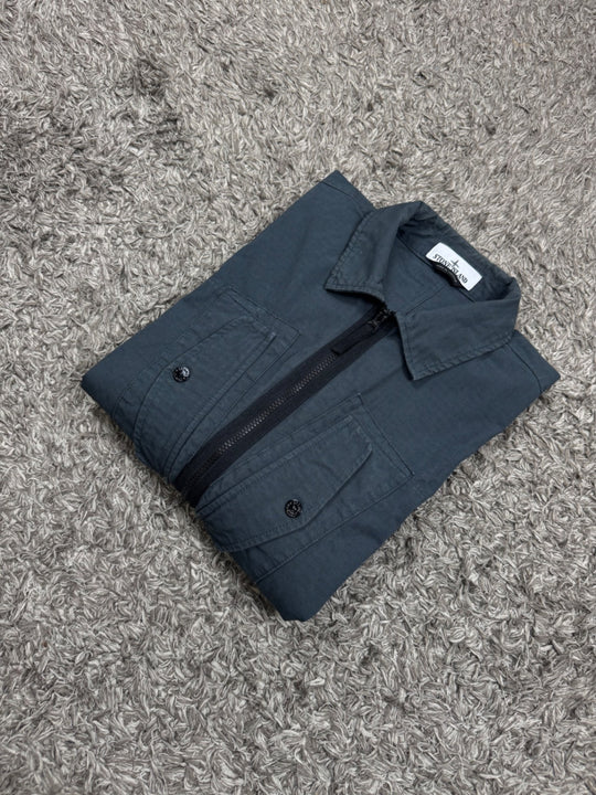 Stone Island Overshirt