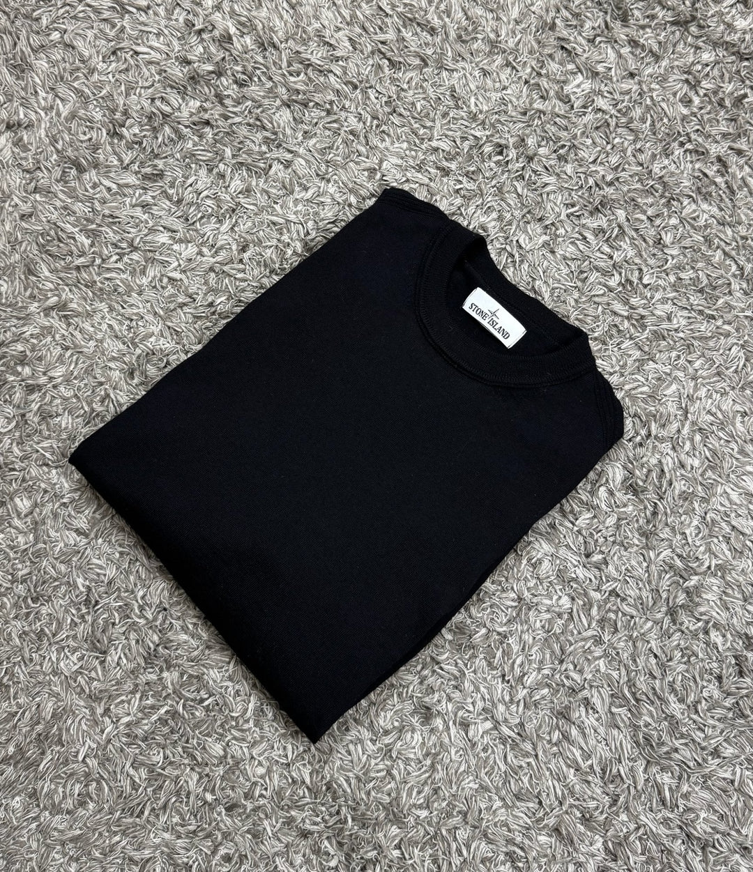 Stone Island Maglione