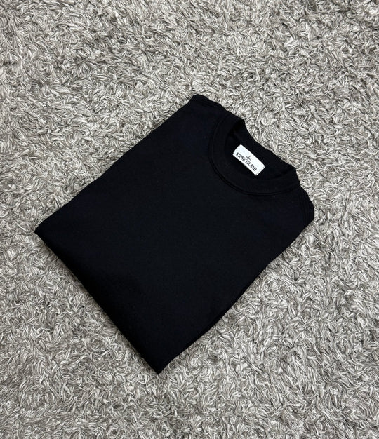Stone Island Maglione