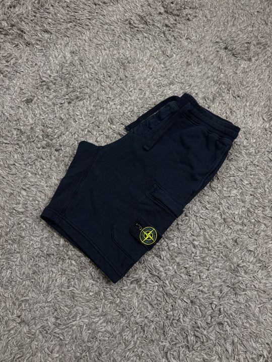 Stone Island Shorts