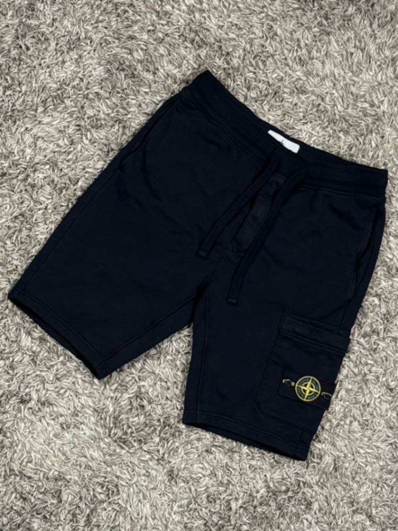 Stone Island Shorts