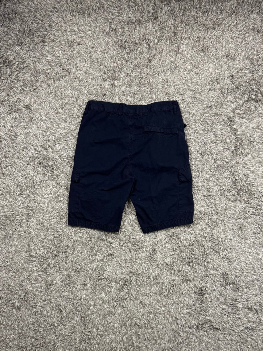 Stone Island Bermuda