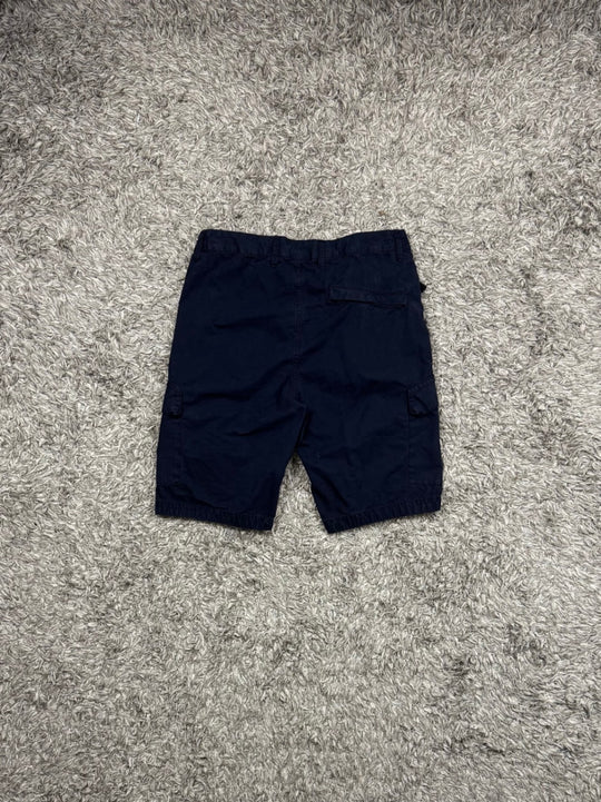 Stone Island Bermuda