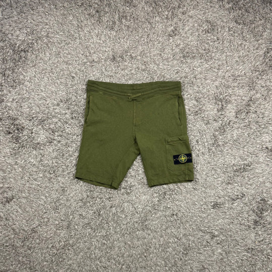 Stone Island Shorts