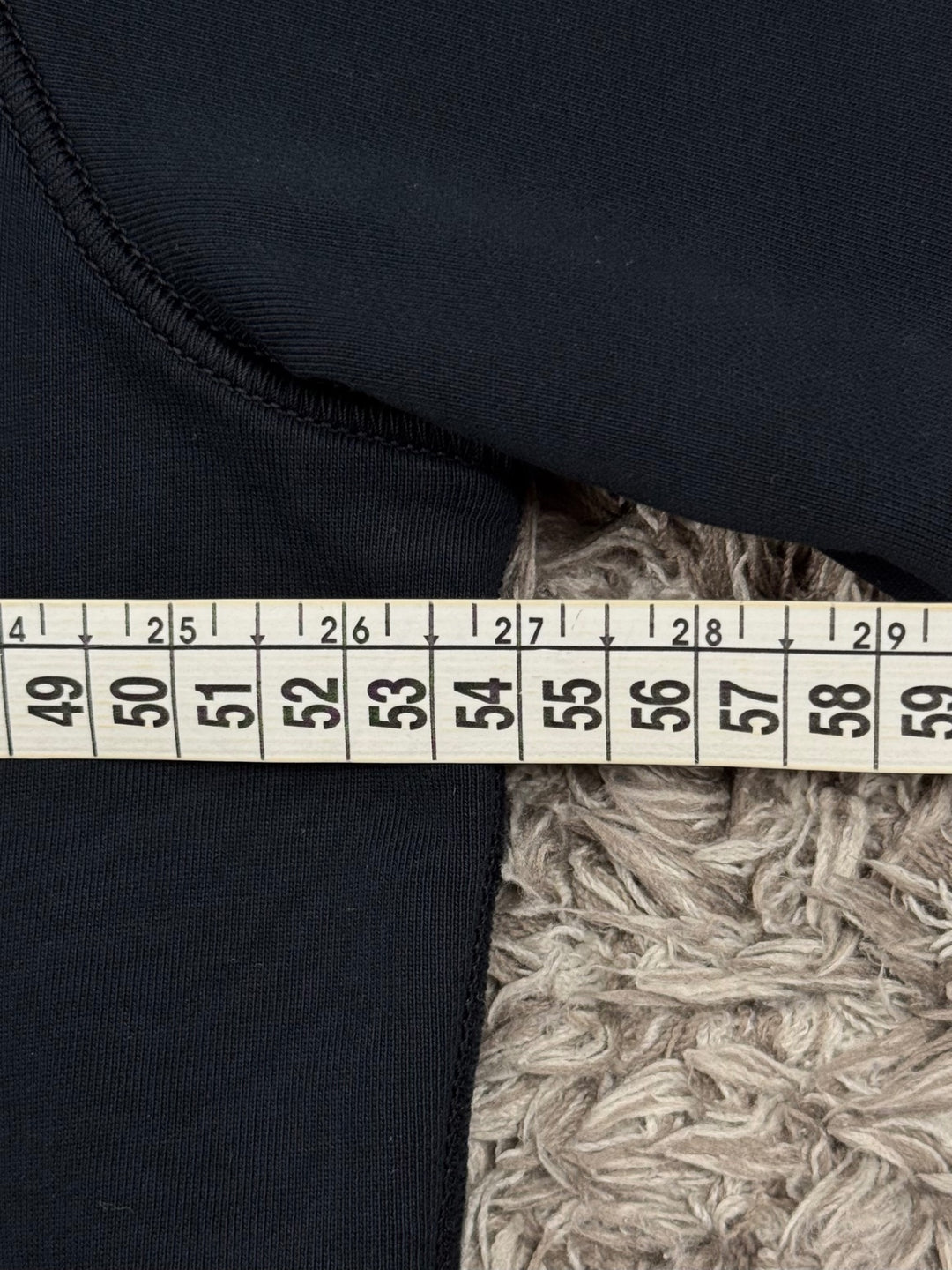 Stone Island Felpa Girocollo