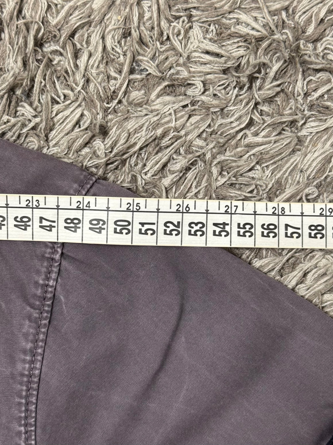 Stone Island Overshirt