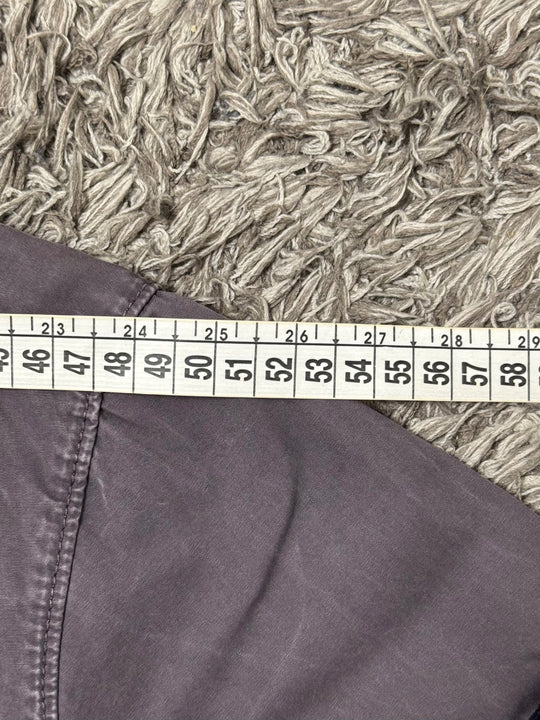 Stone Island Overshirt