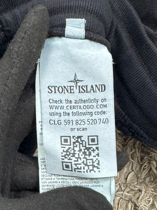 Stone Island Shorts