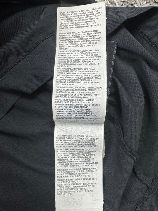 Stone Island T-shirt