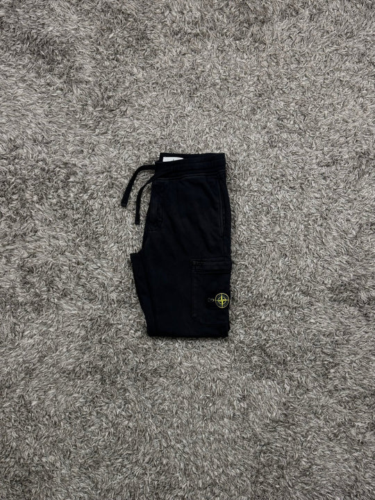 Stone Island Pantalone Tuta