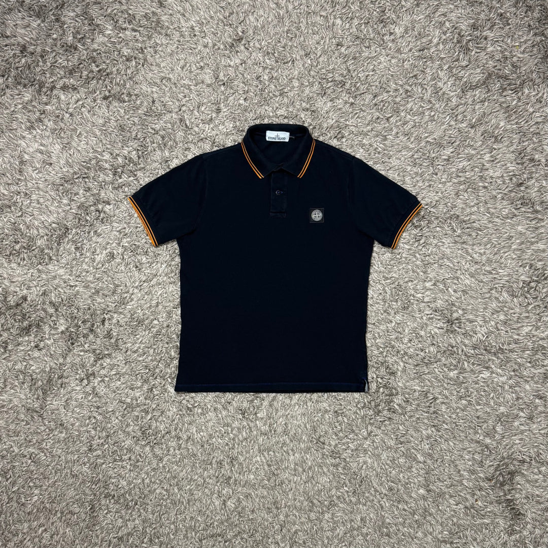 Stone Island Polo