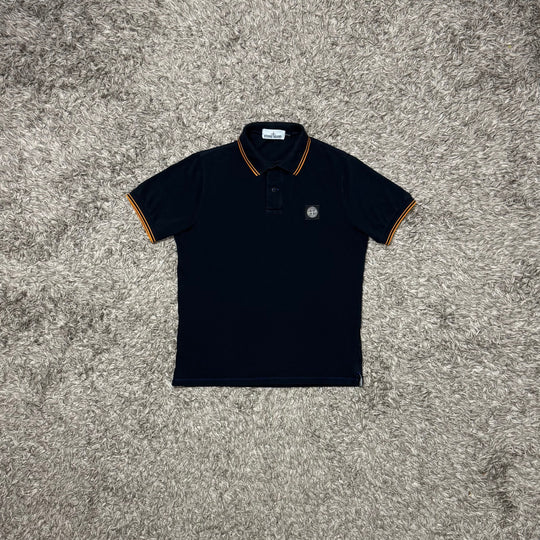 Stone Island Polo