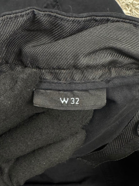 Stone Island Bermuda