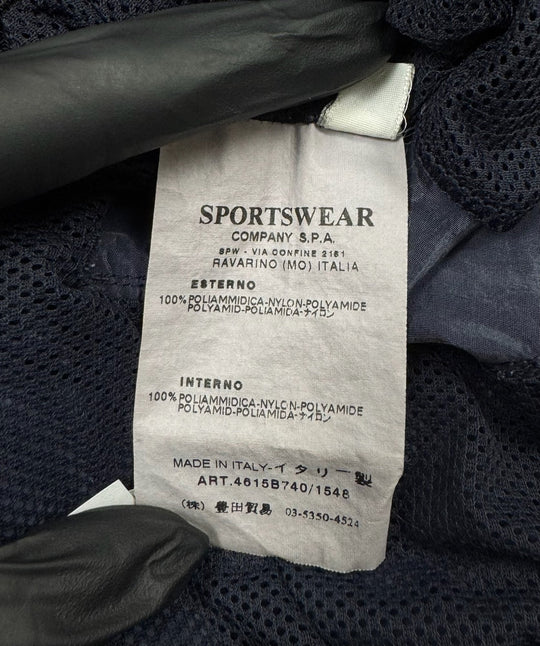 Stone Island Costume