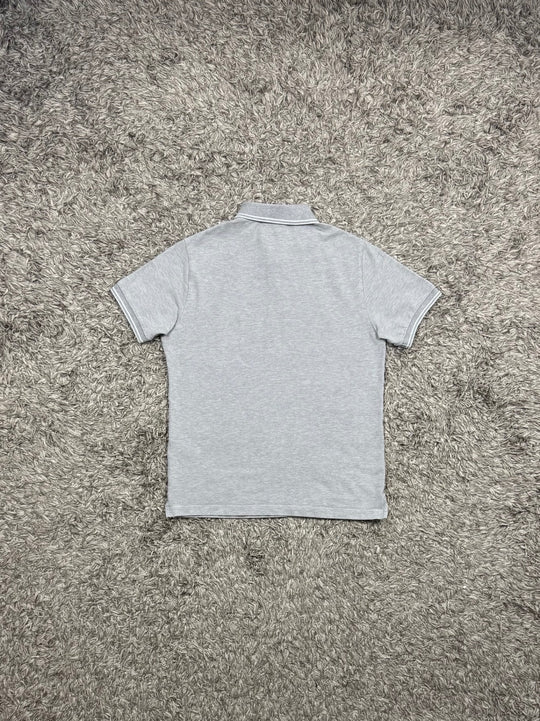 Stone Island Polo