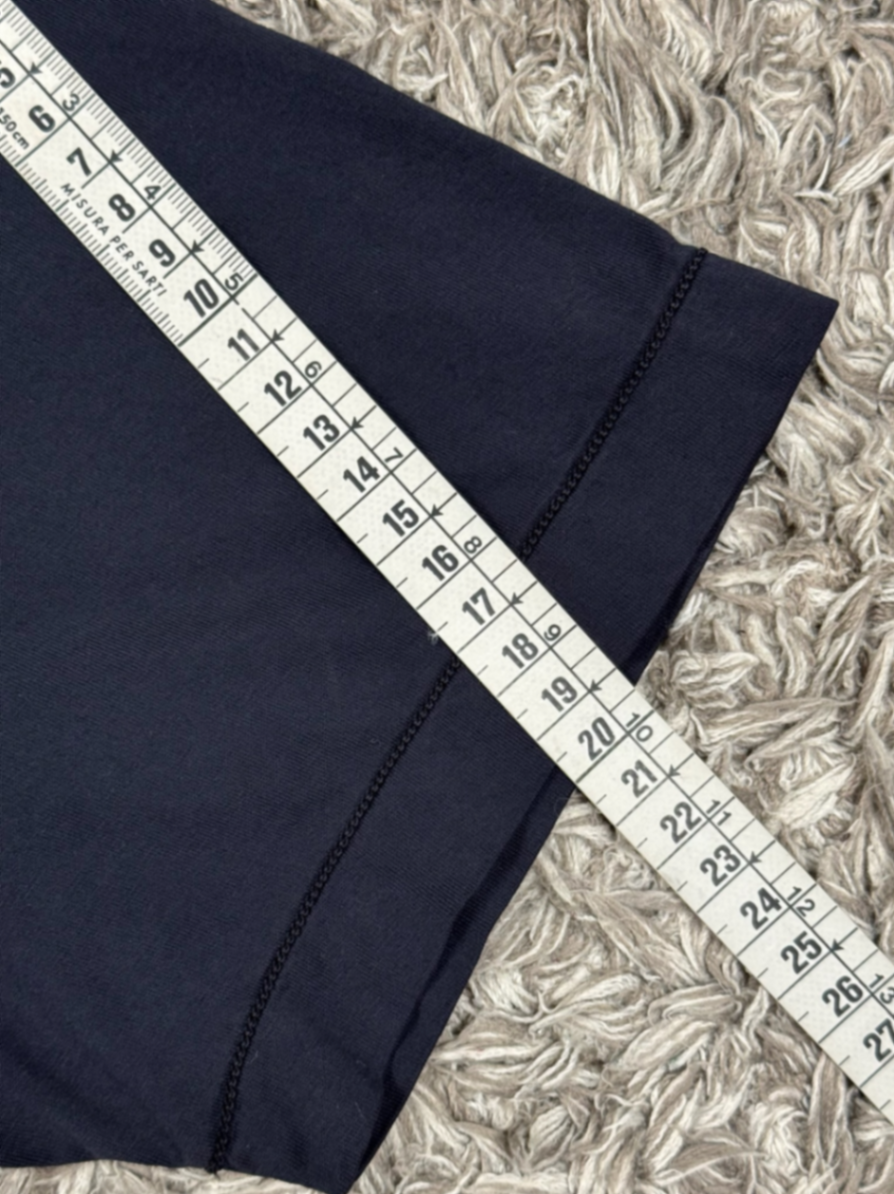 Stone Island T-shirt