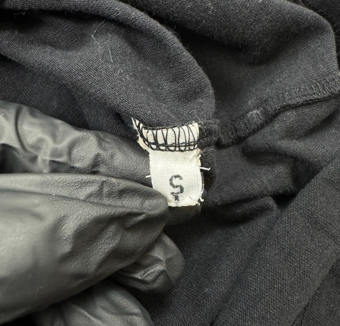Stone Island T-shirt